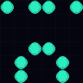 45.112.121.122