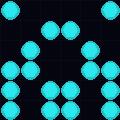 45.112.121.123
