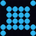 45.112.121.125