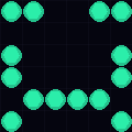 45.112.121.126