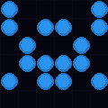 45.112.121.127
