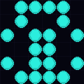 45.112.121.13