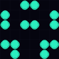 45.112.121.130