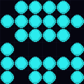 45.112.121.133