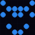 45.112.121.134