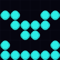 45.112.121.135