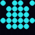 45.112.121.14
