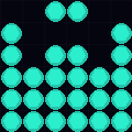 45.112.121.140