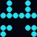 45.112.121.142