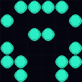45.112.121.143