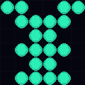 45.112.121.145