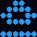 45.112.121.146