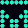 45.112.121.147
