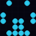 45.112.121.148