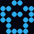 45.112.121.149