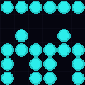 45.112.121.151