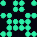 45.112.121.152