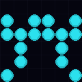 45.112.121.155