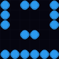 45.112.121.156