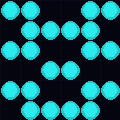 45.112.121.157