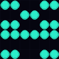 45.112.121.158