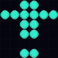 45.112.121.159