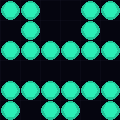 45.112.121.16