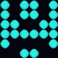45.112.121.160