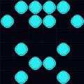 45.112.121.161