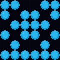 45.112.121.162