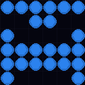 45.112.121.165