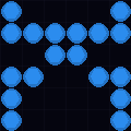 45.112.121.173