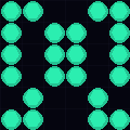 45.112.121.174