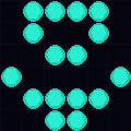 45.112.121.175