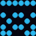 45.112.121.177