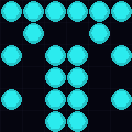 45.112.121.178
