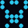 45.112.121.18