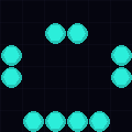 45.112.121.180
