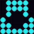 45.112.121.181