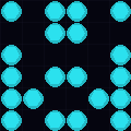 45.112.121.182