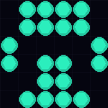 45.112.121.183