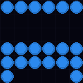 45.112.121.184