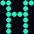 45.112.121.188