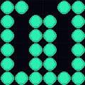 45.112.121.19