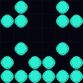 45.112.121.190