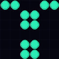 45.112.121.191