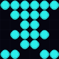 45.112.121.194