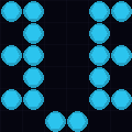 45.112.121.196