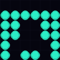 45.112.121.199