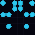 45.112.121.2